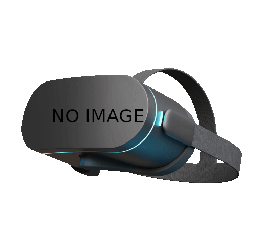 GEKO G02806